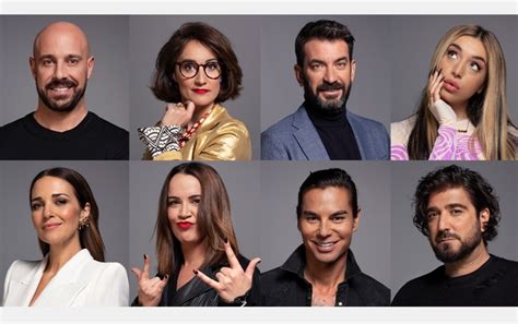 true story españa online|Warner Bros. ITVP España produce ‘True Story España’ para .